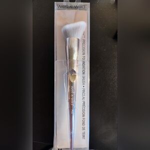 Wet n Wild Proline Precision Foundation Brush